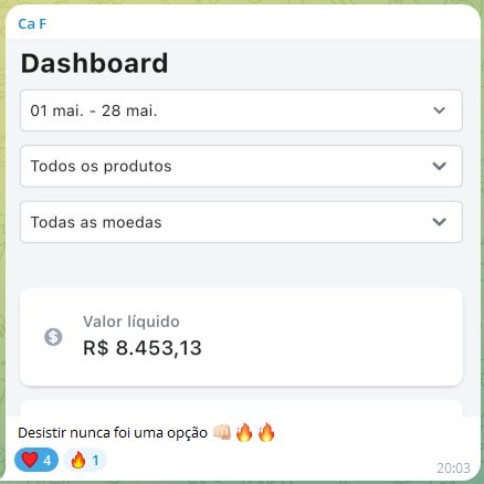 Depoimento